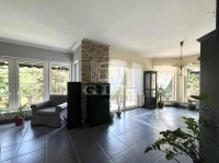 Szombathely Családi ház 26