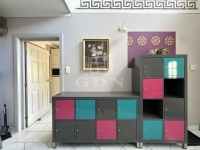 Szombathely Családi ház 24