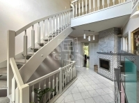 Szombathely Családi ház 23