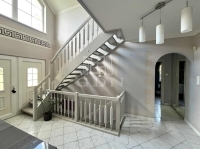 Szombathely Családi ház 6