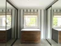 Szombathely Családi ház 8