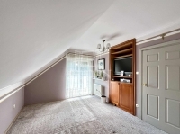 Szombathely Családi ház 22