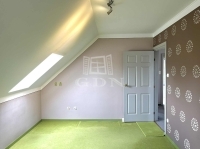 Szombathely Családi ház 21