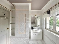 Szombathely Családi ház 15