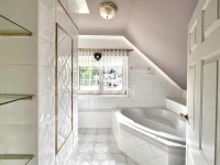 Szombathely Családi ház 17