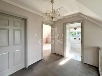 Szombathely Családi ház 14