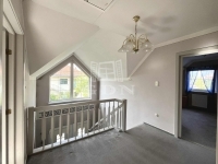 Szombathely Családi ház 13