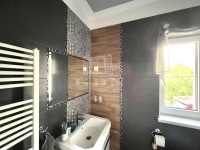 Szombathely Családi ház 11