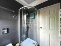 Szombathely Családi ház 10