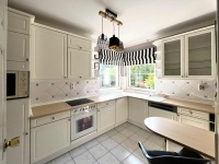 Szombathely Családi ház 3