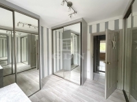 Szombathely Családi ház 9