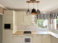 Szombathely Családi ház 2