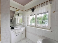 Szombathely Családi ház 16