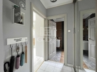 Szombathely Családi ház 7