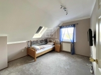 Szombathely Családi ház 20