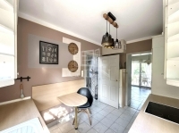 Szombathely Családi ház 5