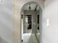 Szombathely Családi ház 19