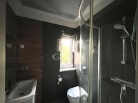 Szombathely Családi ház 12