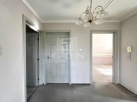 Szombathely Családi ház 18