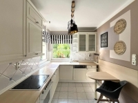 Szombathely Családi ház 4