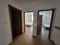 Viszák 夏季别墅 16