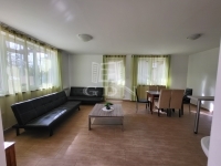 Viszák 夏季别墅 6