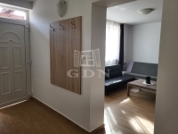 Viszák 夏季别墅 3