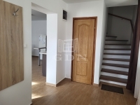 Viszák 夏季别墅 14