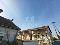 Viszák 夏季别墅 1