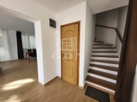 Viszák 夏季别墅 15