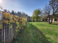 Viszák 夏季别墅 5