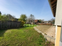 Viszák 夏季别墅 2