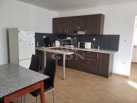 Viszák 夏季别墅 12