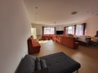 Viszák 夏季别墅 24