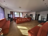 Viszák 夏季别墅 23