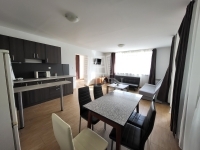 Viszák 夏季别墅 10