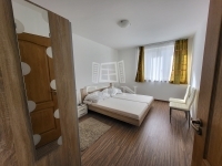 Viszák 夏季别墅 20