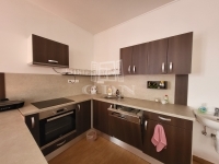 Viszák 夏季别墅 25