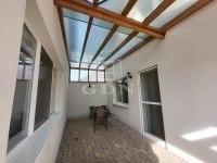 Viszák 夏季别墅 4