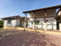 Vânzare casa de vacanta Viszák, 321m2