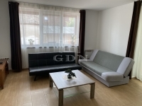 Viszák 夏季别墅 9