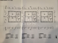 Viszák 夏季别墅 31