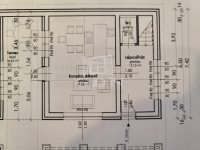 Viszák 夏季别墅 32