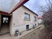 Szombathely Családi ház 0