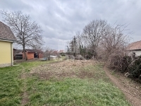 Szombathely Családi ház 6