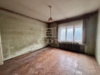 Szombathely Családi ház 1