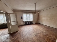 Szombathely Családi ház 2