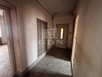 Szombathely Családi ház 3