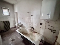 Szombathely Családi ház 4