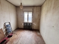 Szombathely Családi ház 5